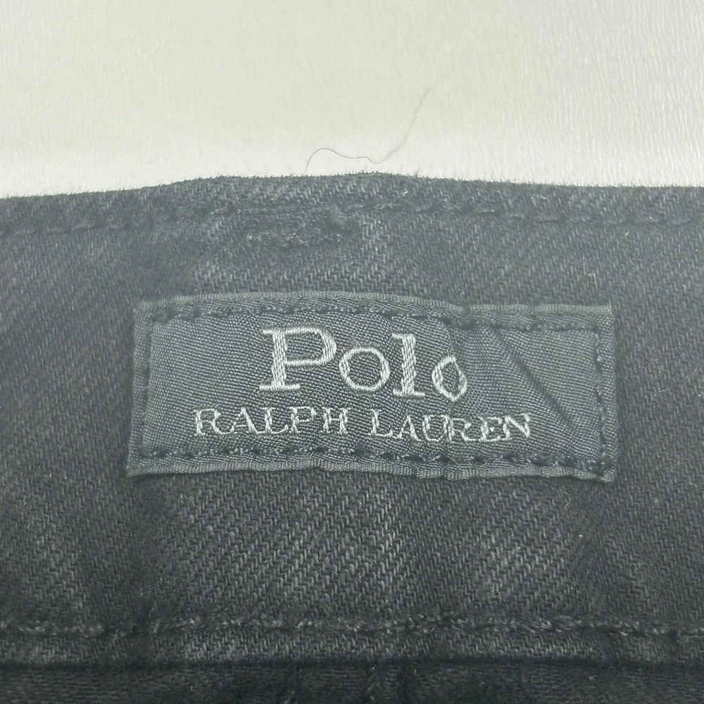 Polo Ralph Lauren polo ralph